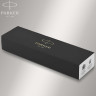 Ручка перьевая PARKER IM PREMIUM F318 (2143650) RED GT F