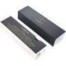 Шариковая ручка Parker IM Black CT, M 1931665
