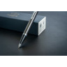 Шариковая ручка PARKER IM DARK ESPRESSO CT, M CW1931671